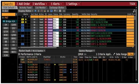 bloomberg rms